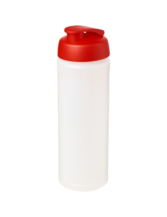 Bouteille de sport Baseline® Plus Grip 750ml
