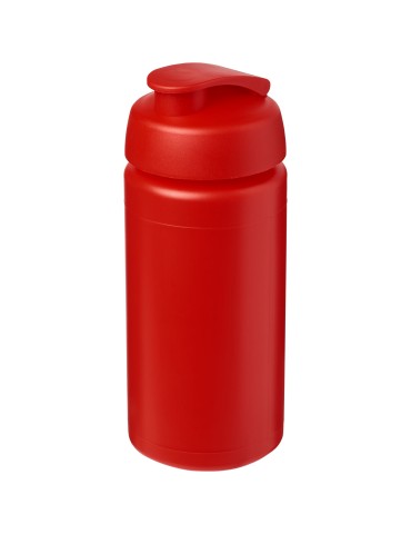 Bouteille de sport Baseline® Plus Grip 500ml
