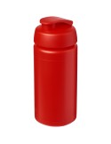 Bouteille de sport Baseline® Plus Grip 500ml