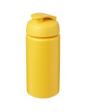 Bouteille de sport Baseline® Plus Grip 500ml