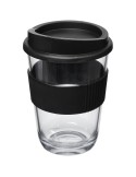 Gobelet Americano® Cortado 300ml avec bandeau antidérapant