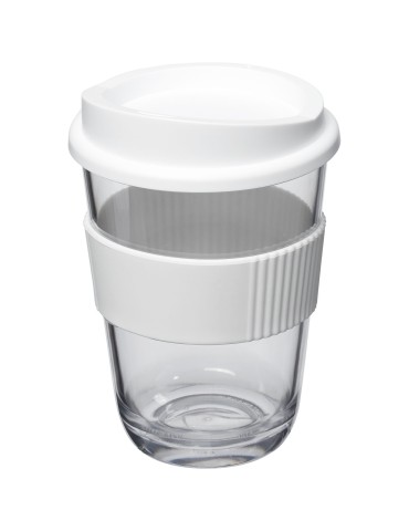 Gobelet Americano® Cortado 300ml avec bandeau antidérapant 2