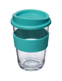 Gobelet Americano® Cortado 300ml avec bandeau antidérapant