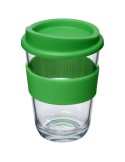 Gobelet Americano® Cortado 300ml avec bandeau antidérapant