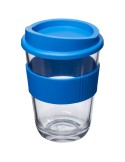 Gobelet Americano® Cortado 300ml avec bandeau antidérapant