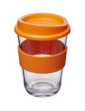 Gobelet Americano® Cortado 300ml avec bandeau antidérapant