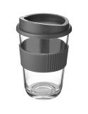 Gobelet Americano® Cortado 300ml avec bandeau antidérapant