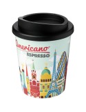 Gobelet isolant à espresso Brite-Americano® 250ml