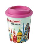 Gobelet isolant à espresso Brite-Americano® 250ml