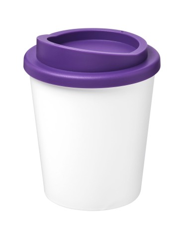 Gobelet isolant Americano® Espresso 250ml 2