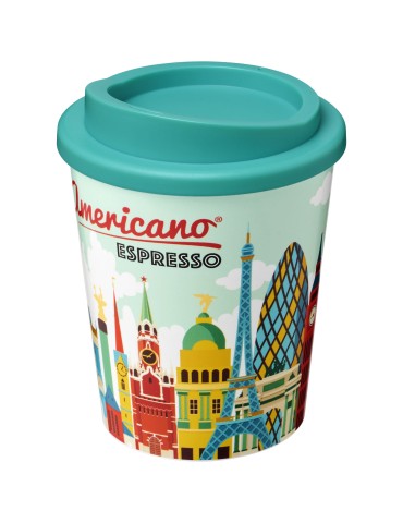 Gobelet isolant à espresso Brite-Americano® 250ml