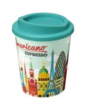 Gobelet isolant à espresso Brite-Americano® 250ml