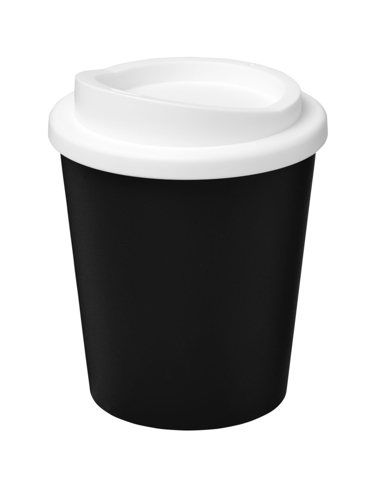Gobelet isolant Americano® Espresso 250ml