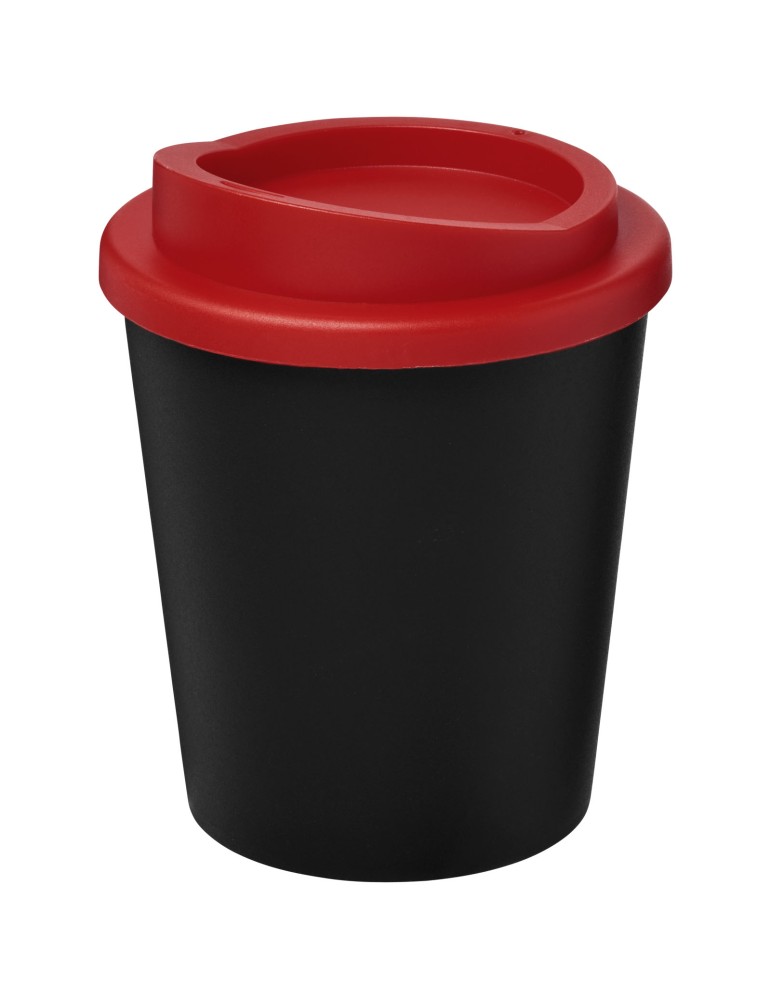 Gobelet isolant Americano® Espresso 250ml