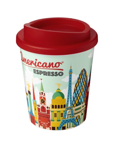 Gobelet isolant à espresso Brite-Americano® 250ml