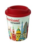 Gobelet isolant à espresso Brite-Americano® 250ml