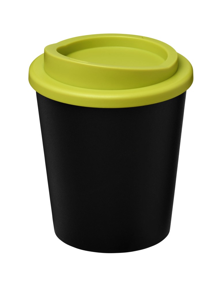 Gobelet isolant Americano® Espresso 250ml