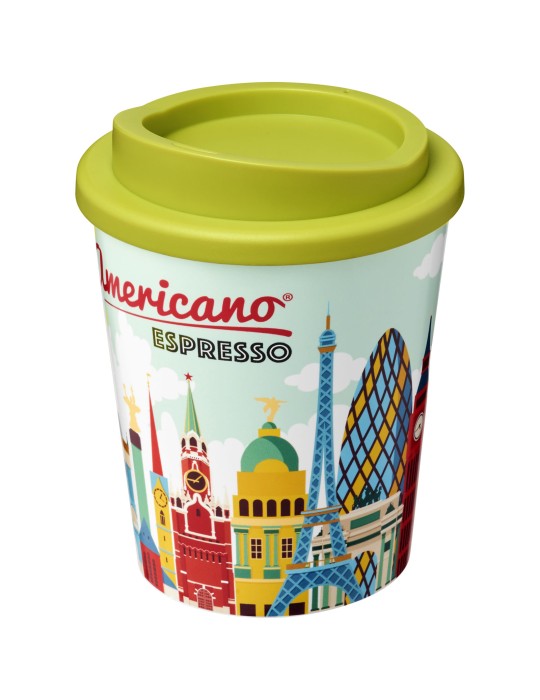 Gobelet isolant à espresso Brite-Americano® 250ml