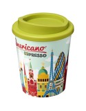 Gobelet isolant à espresso Brite-Americano® 250ml