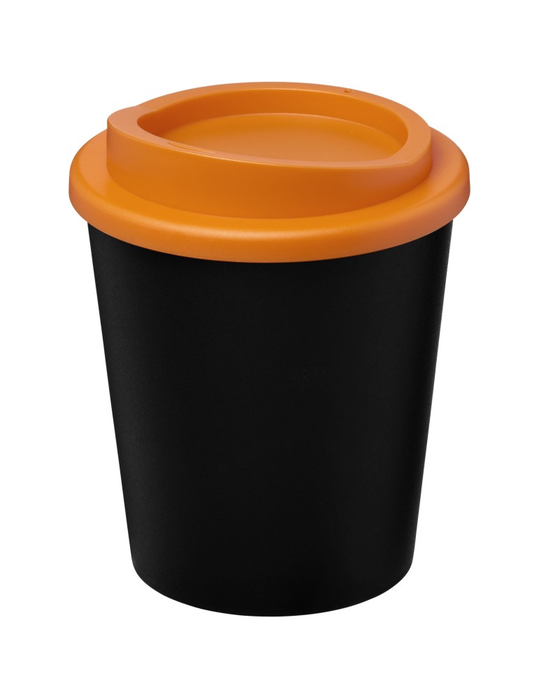Gobelet isolant Americano® Espresso 250ml