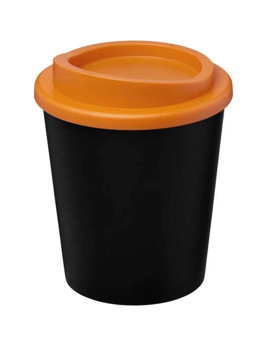 Gobelet isolant Americano® Espresso 250ml