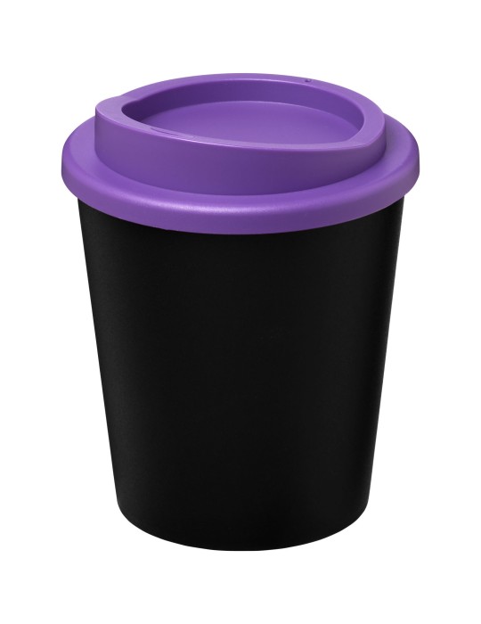 Gobelet isolant Americano® Espresso 250ml