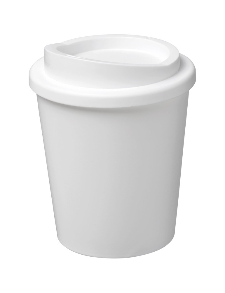 Gobelet isolant Americano® Espresso 250ml