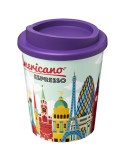 Gobelet isolant à espresso Brite-Americano® 250ml