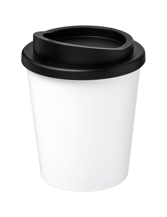 Gobelet isolant Americano® Espresso 250ml