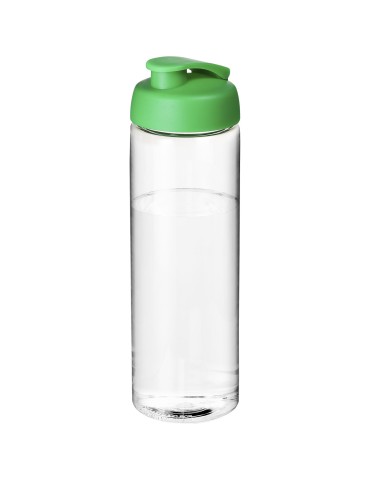 Bouteille de sport H2O Active® Vibe 850ml avec couvercle à bascule 2