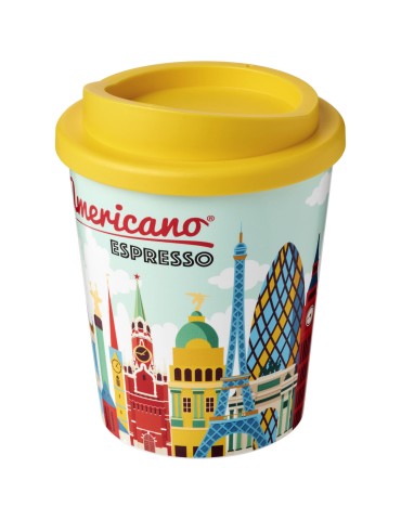 Gobelet isolant à espresso Brite-Americano® 250ml