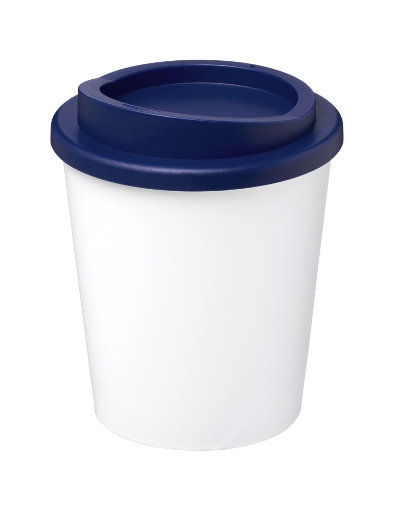 Gobelet isolant Americano® Espresso 250ml