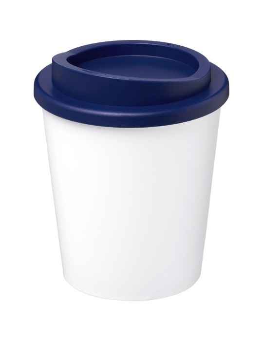 Gobelet isolant Americano® Espresso 250ml