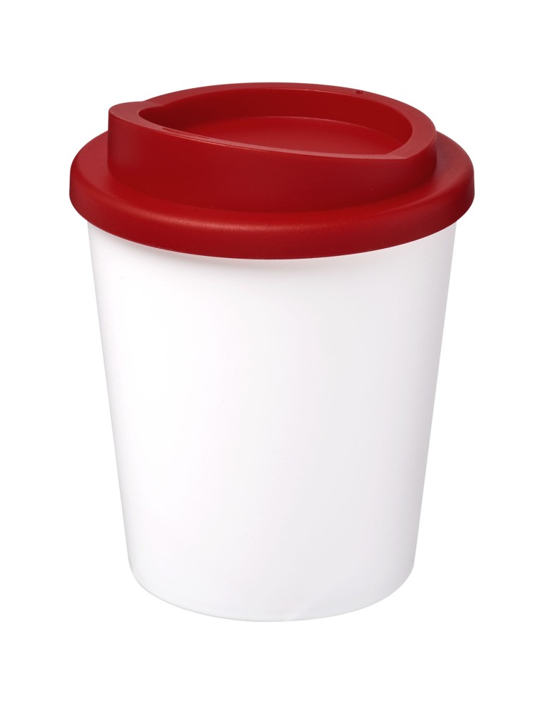 Gobelet isolant Americano® Espresso 250ml