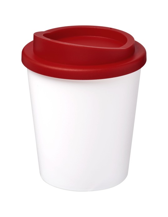Gobelet isolant Americano® Espresso 250ml