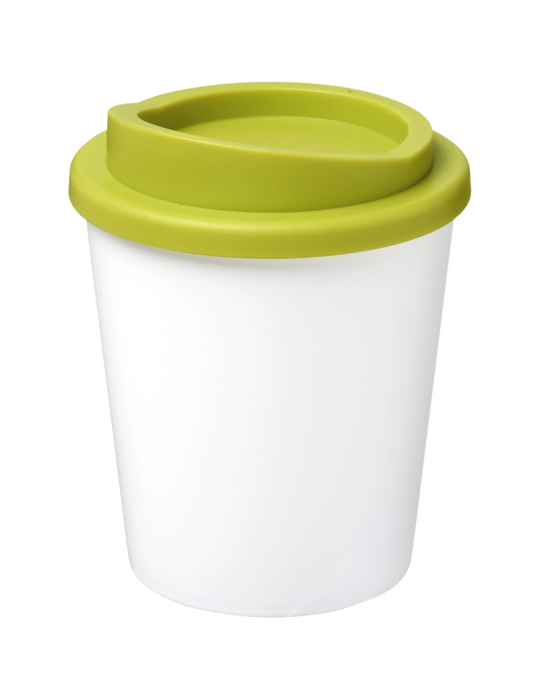 Gobelet isolant Americano® Espresso 250ml