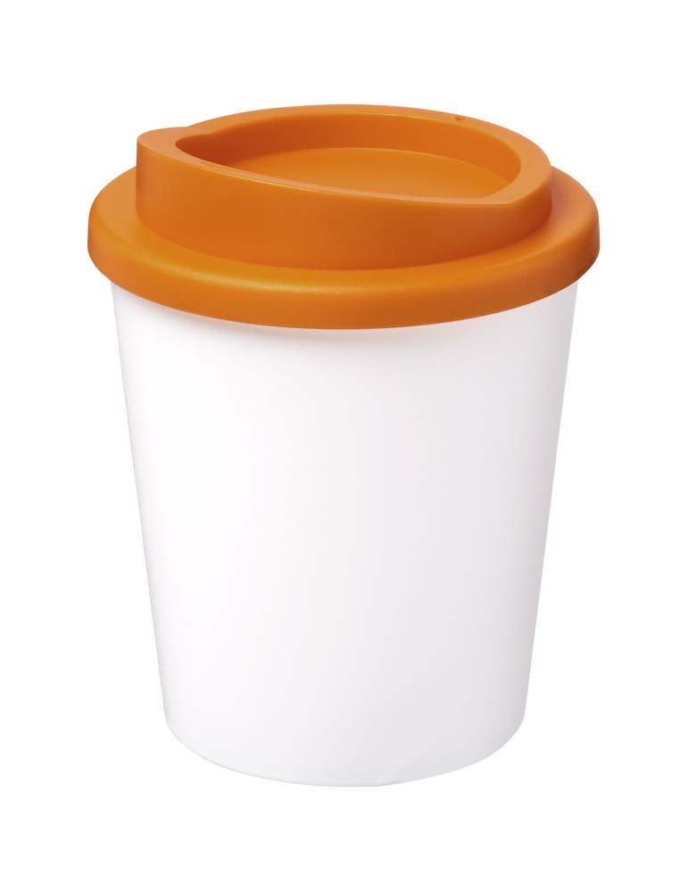 Gobelet isolant Americano® Espresso 250ml