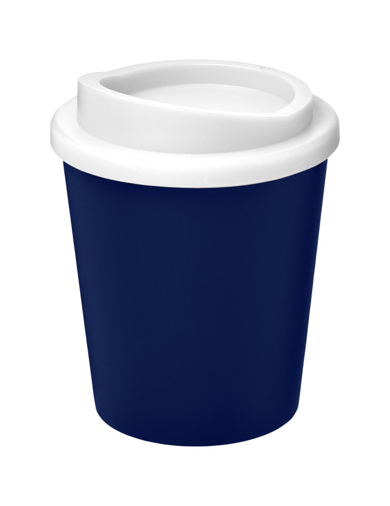 Gobelet isolant Americano® Espresso 250ml