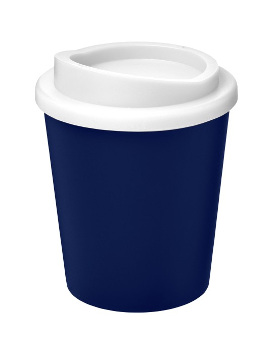 Gobelet isolant Americano® Espresso 250ml