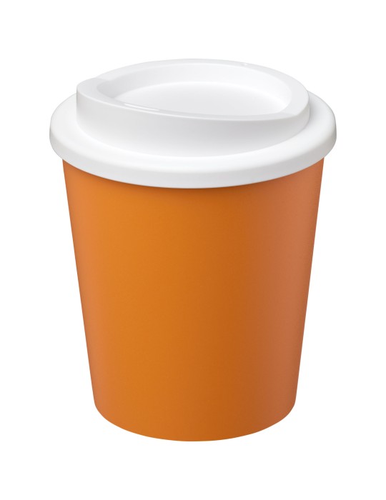 Gobelet isolant Americano® Espresso 250ml