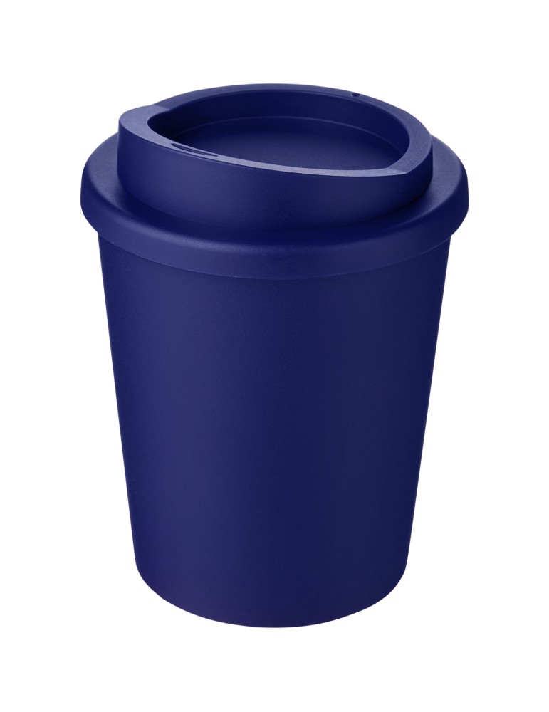 Gobelet isolant Americano® Espresso 250ml
