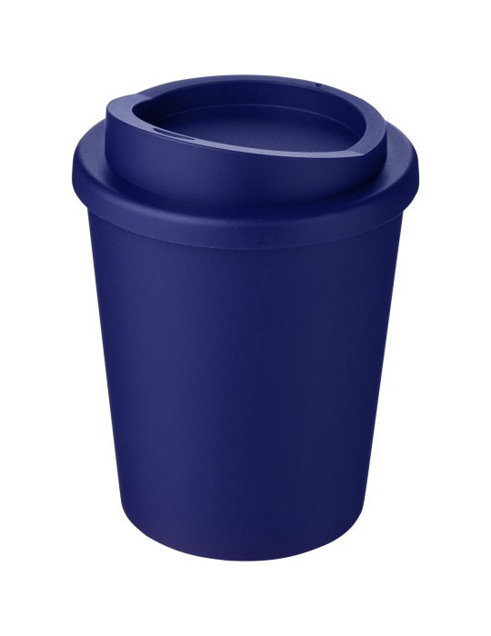 Gobelet isolant Americano® Espresso 250ml