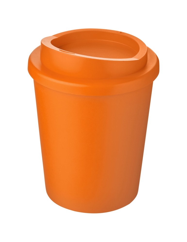 Gobelet isolant Americano® Espresso 250ml