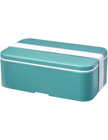 Boite repas 700 ml MIYO Renew à un bloc