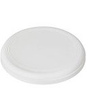 Disque volant recyclé Crest