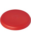 Disque volant recyclé Crest
