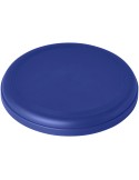 Disque volant recyclé Crest