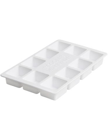 Bac à glaçons Chill personnalisable 2