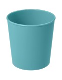 Gobelet de 200 ml Americano® Switch Renew