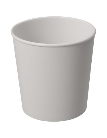 Gobelet de 200 ml Americano® Switch Renew 2